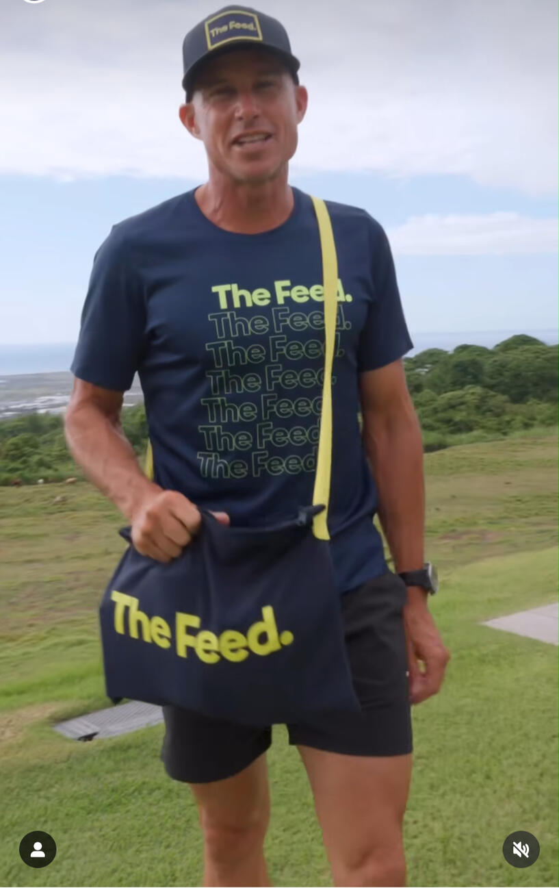 Shirts, Hats &amp; Bags