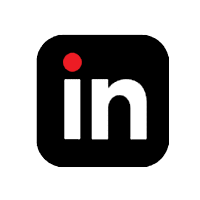 LinkedIn Button