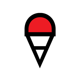 Back to Alexander Das work